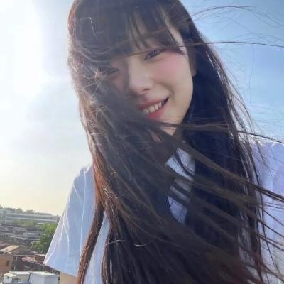别穿越时空了，恋人们