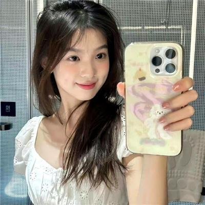 出水芙蓉