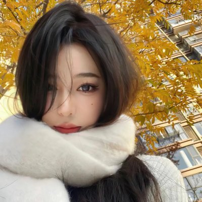 黑潮麦尔坎