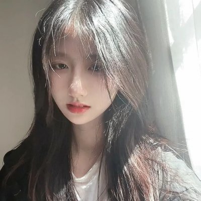 万水千山总是情粤语