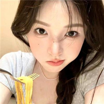 致最初的我们