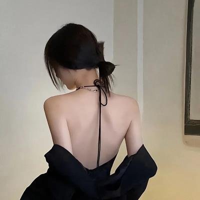 热舞甜心