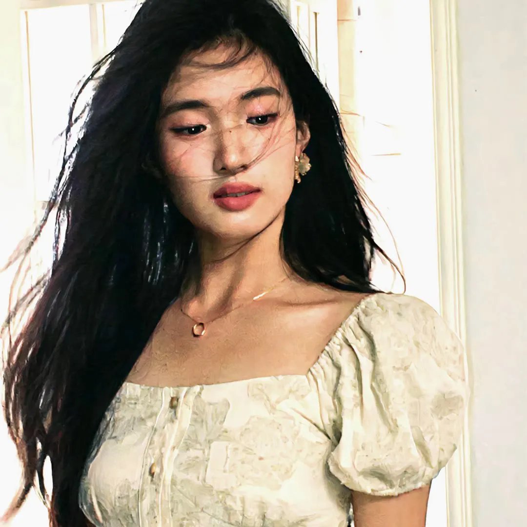 香蜜沉沉烬如霜