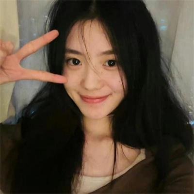 西城枭雄