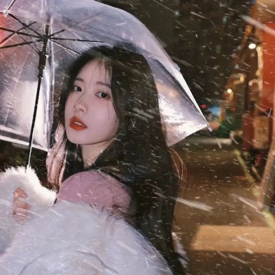 坚如磐石