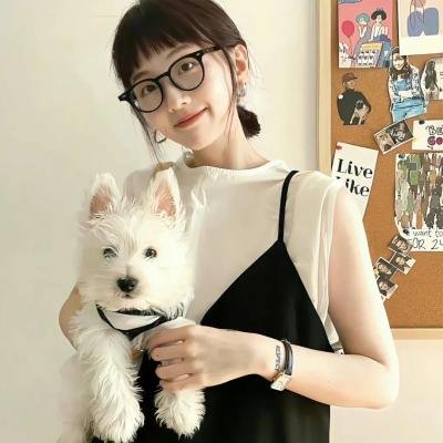 亲·爱