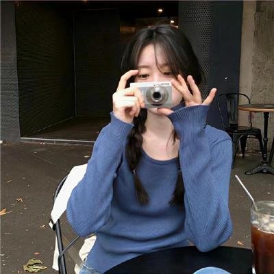江户前的废柴精灵
