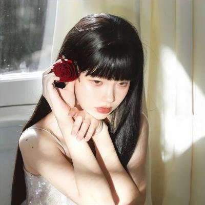 经济