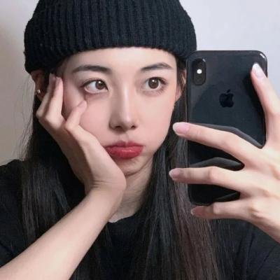 旧百老汇之光