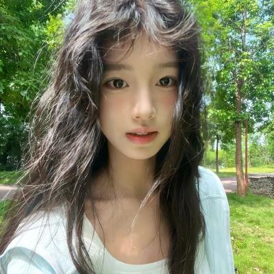 万紫千红花弄蝶