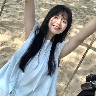 圣物秘闻录