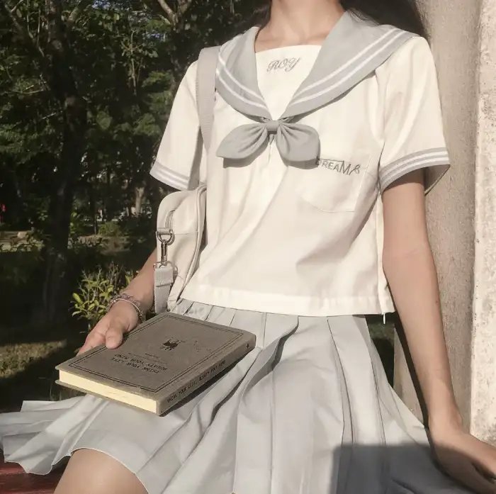 阁楼2014