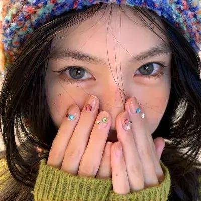 爱在你的次元