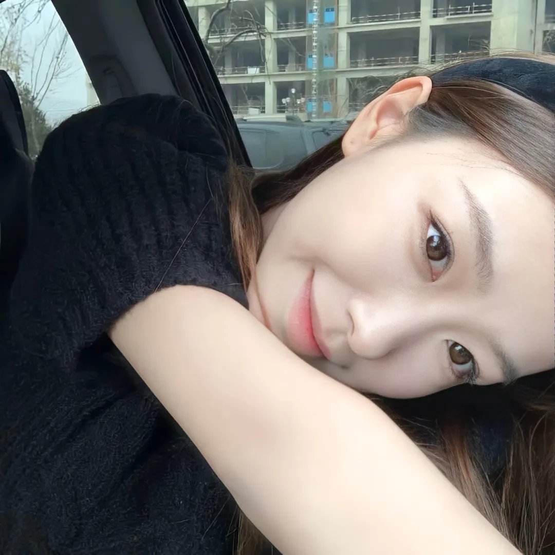 和女神约会吧