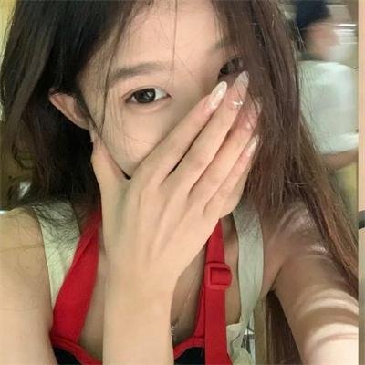 最好的朋友