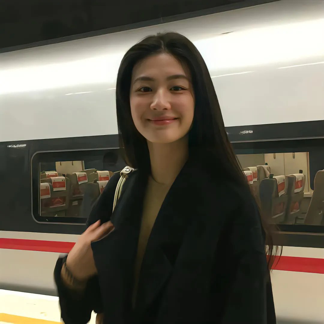 大驾光临