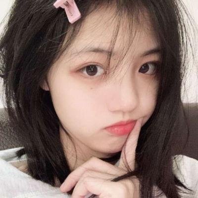 甘南情歌