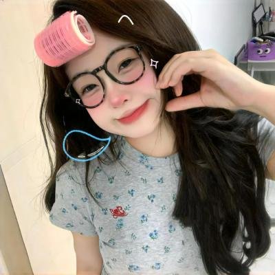光复日