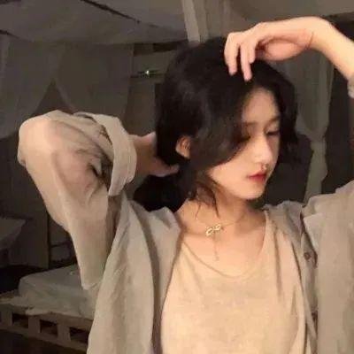 存在者