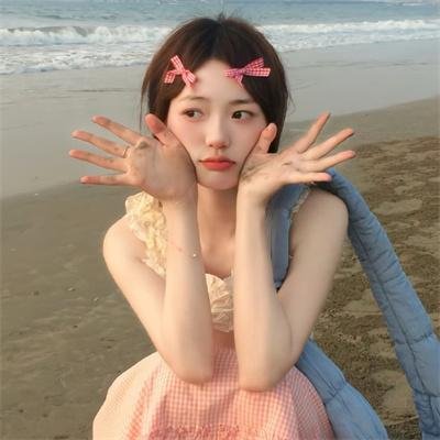 最后的维米尔
