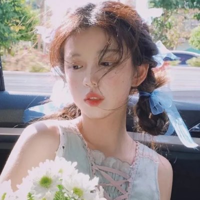 最后生还者第二季